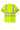 back_safety_yellow