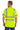 back_safety_yellow