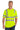 front_safety_yellow