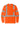 front_safety_orange