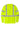 back_safety_yellow