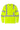 front_safety_yellow