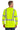 back_safety_yellow