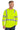 front_safety_yellow