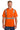 CornerStone ANSI 107 Class 2 Segmented Tape Tee CS204