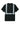 back_black