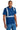 front_royal