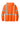 back_safety_orange