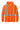 front_safety_orange