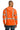 back_safety_orange