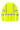 back_safety_yellow