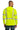 back_safety_yellow