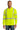 front_safety_yellow