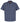 front_grey_blue