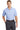 front_white_blue