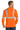 back_safety_orange_reflective