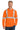 front_safety_orange_reflective
