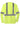 back_safety_yellow_reflective