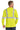 back_safety_yellow_reflective