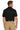 CornerStone  Industrial Snag-Proof Pique Pocket Polo. CS4020P