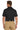 CornerStone  Industrial Snag-Proof Pique Polo. CS4020
