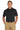 CornerStone  Industrial Snag-Proof Pique Polo. CS4020