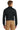 CornerStone - Select Long Sleeve Snag-Proof Tactical Polo. CS410LS