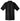 back_black