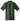 back_dark_green