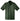 front_dark_green