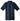 back_dark_navy