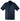 front_dark_navy