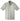 front_light_grey