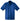 front_royal