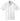 front_white