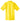 back_yellow