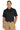 front_black