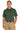 front_dark_green