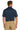 back_dark_navy