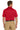 back_red