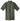 back_tactical_green