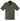 front_tactical_green