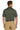 back_tactical_green