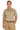 front_tan