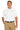 front_white