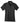 front_charcoal