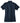 back_dark_navy
