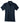 front_dark_navy