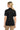 back_black