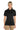 front_black